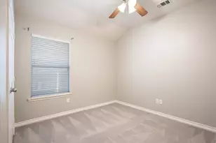 14536 Crystal Lk Dr, Little Elm, TX 75068 - Photo 18