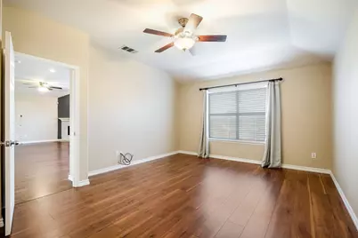 14536 Crystal Lake Drive, Little Elm, TX 75068 - Photo 14