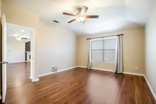 14536 Crystal Lk Dr, Little Elm, TX 75068 - Photo 14
