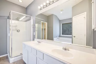 14536 Crystal Lake Drive, Little Elm, TX 75068 - Photo 16