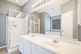 14536 Crystal Lk Dr, Little Elm, TX 75068 - Photo 16