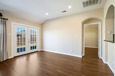 14536 Crystal Lake Drive, Little Elm, TX 75068 - Photo 8