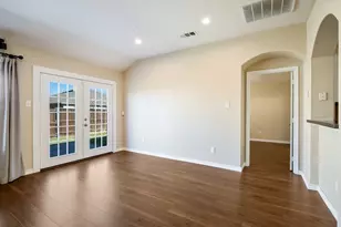 14536 Crystal Lk Dr, Little Elm, TX 75068 - Photo 8