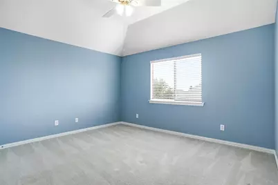 1632 Flowers Drive, Carrollton, TX 75007 - Photo 24