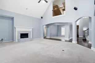 1632 Flowers Dr, Carrollton, TX 75007 - Photo 6