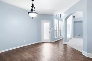 1632 Flowers Dr, Carrollton, TX 75007 - Photo 10