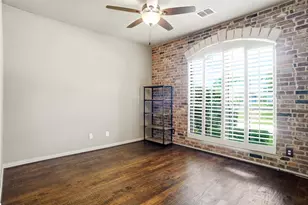1632 Flowers Dr, Carrollton, TX 75007 - Photo 14