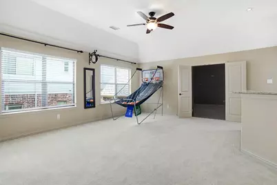 1632 Flowers Drive, Carrollton, TX 75007 - Photo 16