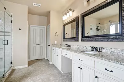 1632 Flowers Drive, Carrollton, TX 75007 - Photo 12