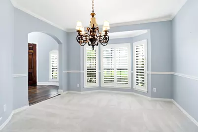 1632 Flowers Drive, Carrollton, TX 75007 - Photo 4