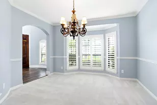1632 Flowers Dr, Carrollton, TX 75007 - Photo 4