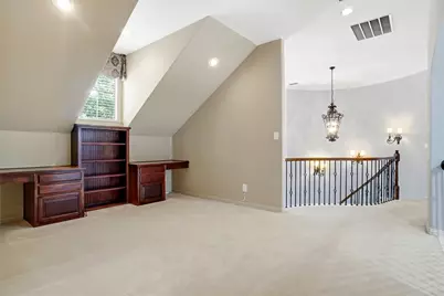 1632 Flowers Drive, Carrollton, TX 75007 - Photo 22