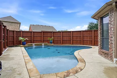 1632 Flowers Drive, Carrollton, TX 75007 - Photo 26