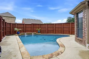 1632 Flowers Dr, Carrollton, TX 75007 - Photo 26