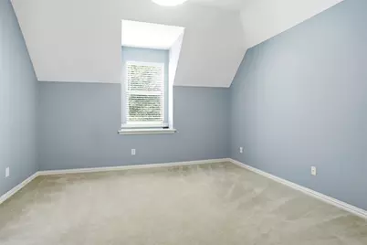 1632 Flowers Drive, Carrollton, TX 75007 - Photo 20