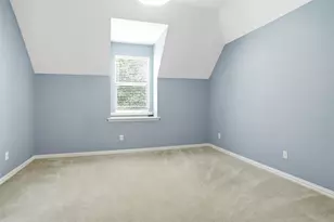 1632 Flowers Dr, Carrollton, TX 75007 - Photo 20