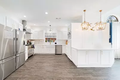 3035 Oak Creek Drive, Paris, TX 75462 - Photo 6