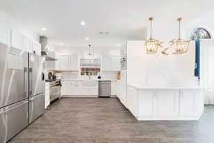 3035 Oak Creek Dr, Paris, TX 75462 - Photo 6