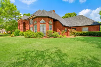 3035 Oak Creek Drive, Paris, TX 75462 - Photo 28