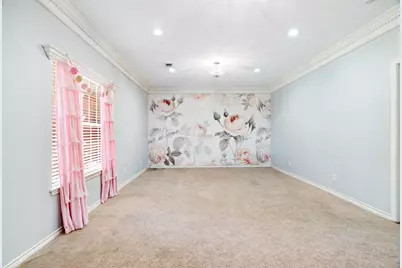 3035 Oak Creek Drive, Paris, TX 75462 - Photo 12