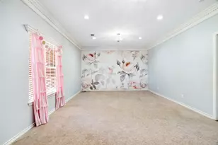 3035 Oak Creek Dr, Paris, TX 75462 - Photo 12