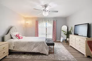 3035 Oak Creek Dr, Paris, TX 75462 - Photo 22