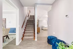 3035 Oak Creek Dr, Paris, TX 75462 - Photo 14
