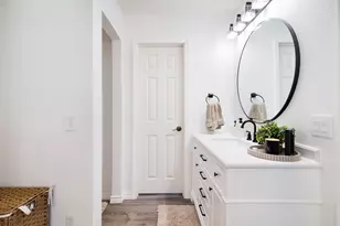 3035 Oak Creek Dr, Paris, TX 75462 - Photo 20