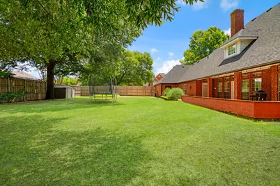 3035 Oak Creek Drive, Paris, TX 75462 - Photo 26