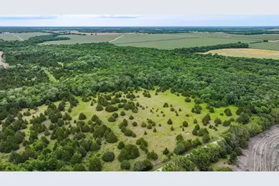 6540 County Road 4813, Commerce, TX 75449 - Photo 16