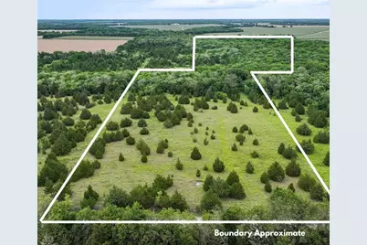 6540 County Road 4813, Commerce, TX 75449 - Photo 1
