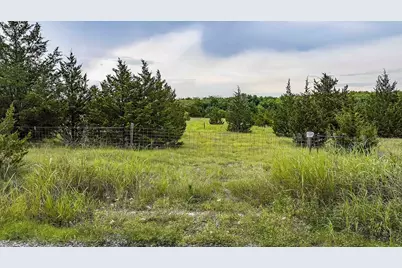 6540 County Road 4813, Commerce, TX 75449 - Photo 12