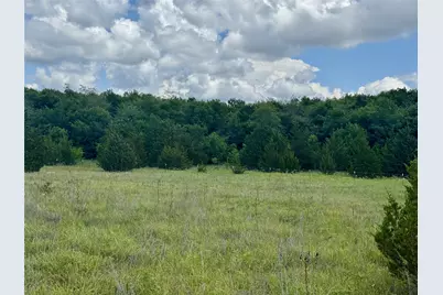 6540 County Road 4813, Commerce, TX 75449 - Photo 4