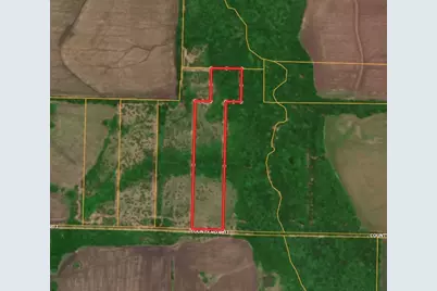 6540 County Road 4813, Commerce, TX 75449 - Photo 2