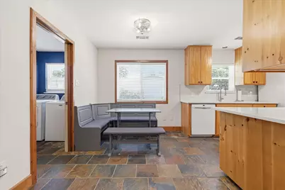203 Tharp Drive, Highland Village, TX 75077 - Photo 6