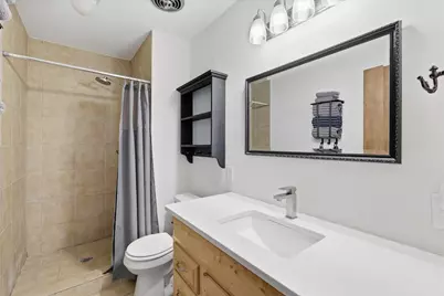 203 Tharp Drive, Highland Village, TX 75077 - Photo 16