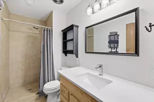 203 Tharp Dr, Highland Village, TX 75077 - Photo 16