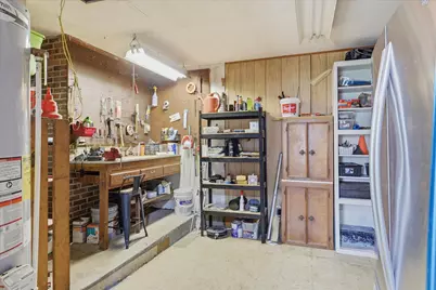 203 Tharp Drive, Highland Village, TX 75077 - Photo 20