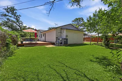 203 Tharp Drive, Highland Village, TX 75077 - Photo 22