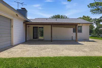 203 Tharp Drive, Highland Village, TX 75077 - Photo 18