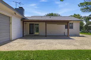 203 Tharp Dr, Highland Village, TX 75077 - Photo 18