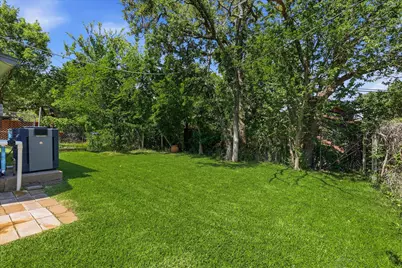 203 Tharp Drive, Highland Village, TX 75077 - Photo 24