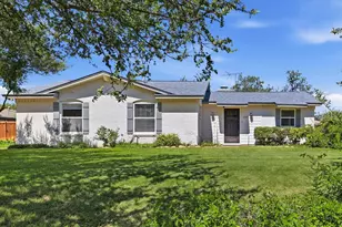 203 Tharp Dr, Highland Village, TX 75077 - Photo 1