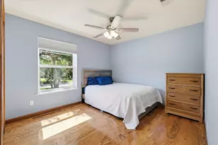 203 Tharp Dr, Highland Village, TX 75077 - Photo 14