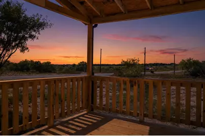 1053 Carnagie Road, Poolville, TX 76487 - Photo 4