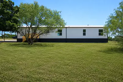 1053 Carnagie Road, Poolville, TX 76487 - Photo 36