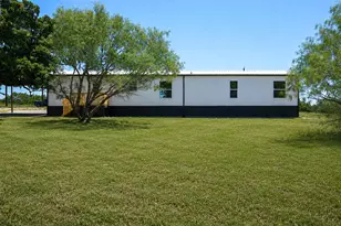 1053 Carnagie Rd, Poolville, TX 76487 - Photo 36