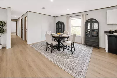 1053 Carnagie Road, Poolville, TX 76487 - Photo 18