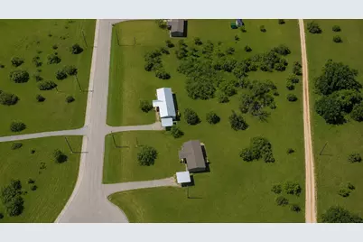 1053 Carnagie Road, Poolville, TX 76487 - Photo 38
