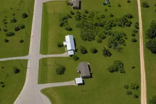 1053 Carnagie Rd, Poolville, TX 76487 - Photo 38